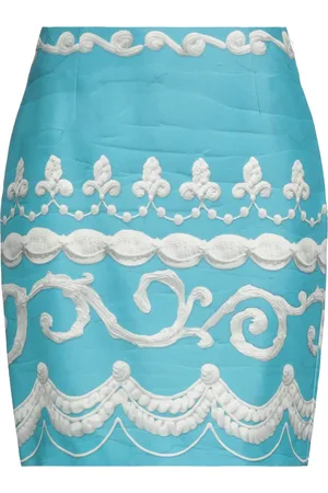 Moschino BOTTOMWEAR Minigonne