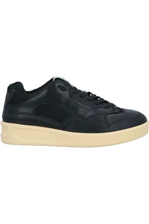 Jil Sander CALZATURE Sneakers