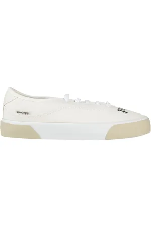 Palm Angels CALZATURE Sneakers