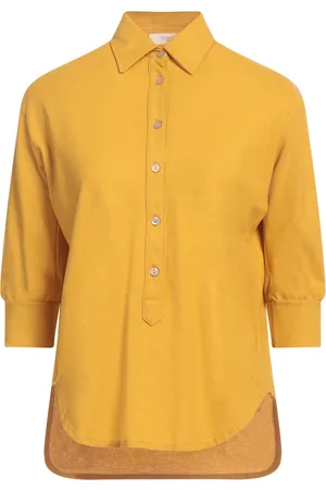 ZANONE TOPWEAR Top