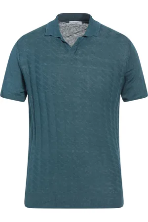 Boglioli MAGLIERIA Pullover