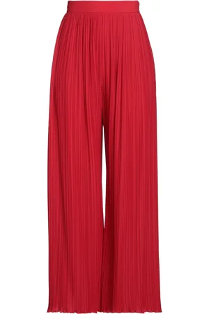 Lanvin BOTTOMWEAR Pantaloni