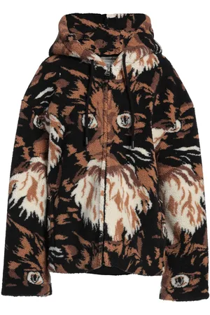 J.W.Anderson TOPWEAR Felpe