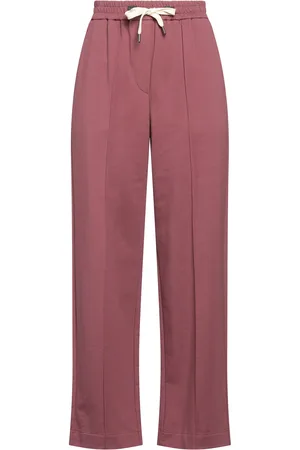 Brunello Cucinelli BOTTOMWEAR Pantaloni