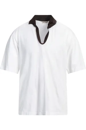 Marni TOPWEAR Polo
