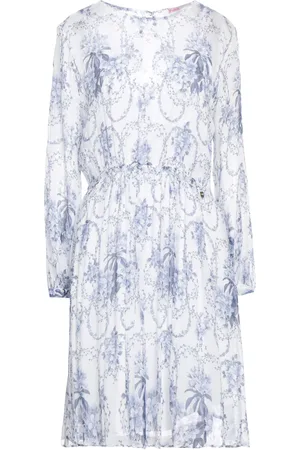 Blugirl VESTITI Vestiti corti