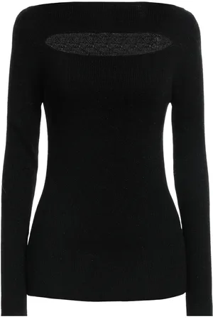 P.A.R.O.S.H. MAGLIERIA Pullover