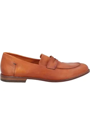 Pantanetti CALZATURE Mocassini