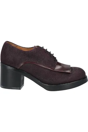 Officine creative CALZATURE Stringate