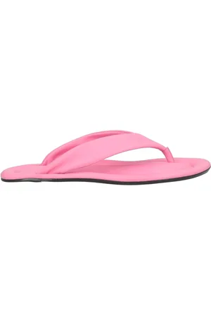 By Far CALZATURE Infradito