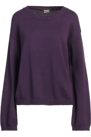 MASSIMO ALBA MAGLIERIA Pullover