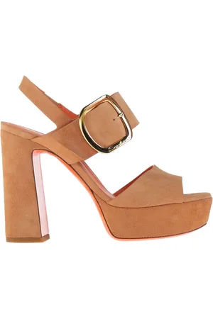 santoni CALZATURE Sandali