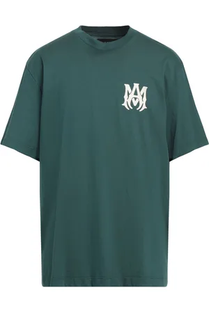 AMIRI TOPWEAR Tshirts