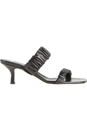 LIVIANA CONTI CALZATURE Sandali