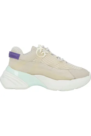 Pinko CALZATURE Sneakers