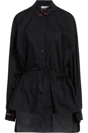 VIVETTA TOPWEAR Camicie