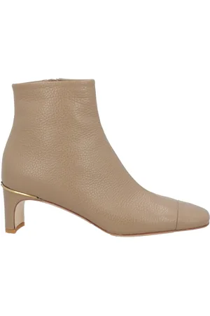 Elisabetta Franchi CALZATURE Stivaletti