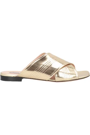 Bally CALZATURE Sandali