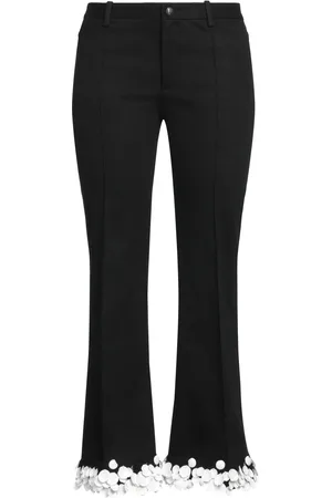 Puccini BOTTOMWEAR Pantaloni