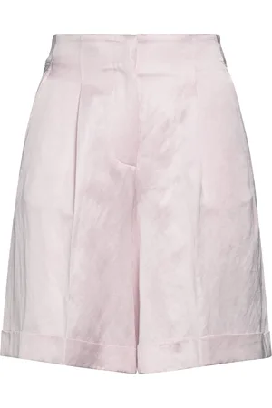 PESERICO SIGN BOTTOMWEAR Shorts e bermuda