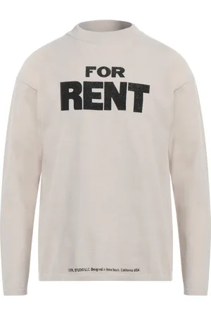 ERL MAGLIERIA Pullover
