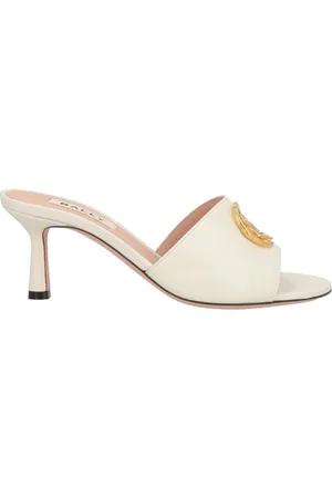 Bally CALZATURE Sandali