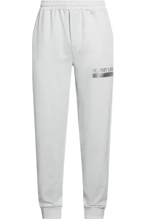 Helmut Lang BOTTOMWEAR Pantaloni