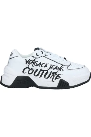 VERSACE CALZATURE Sneakers