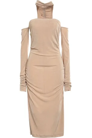MISBHV VESTITI Vestiti midi