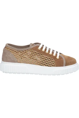BALDININI CALZATURE Sneakers