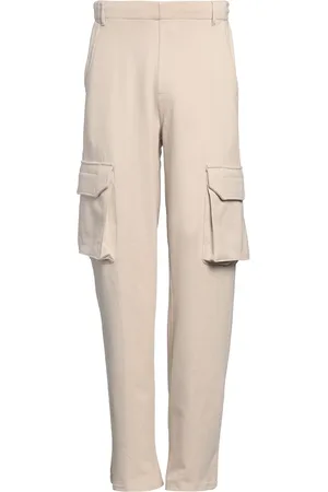 Sandro BOTTOMWEAR Pantaloni