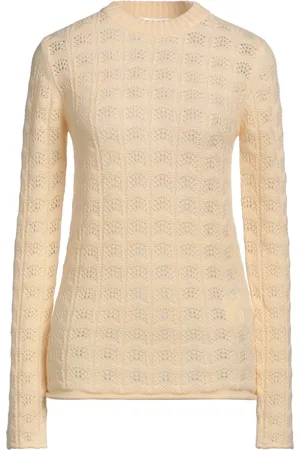 Sportmax MAGLIERIA Pullover