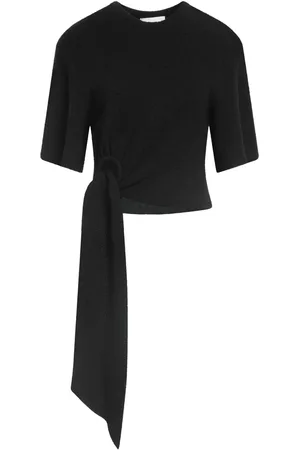 Nanushka MAGLIERIA Pullover