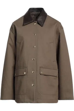 RAG&BONE CAPISPALLA Giacche & Giubbotti