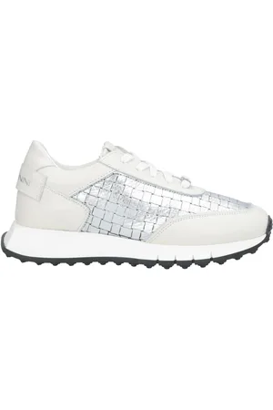 BALDININI CALZATURE Sneakers