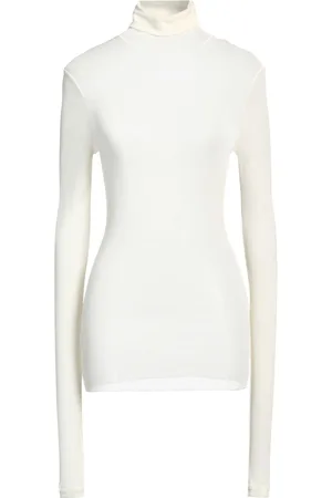 Ami TOPWEAR Tshirts