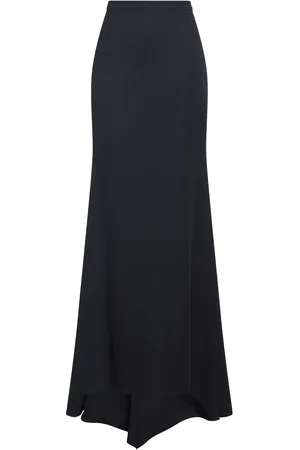 VALENTINO GARAVANI BOTTOMWEAR Gonne lunghe