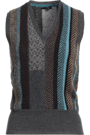 Etro MAGLIERIA Pullover