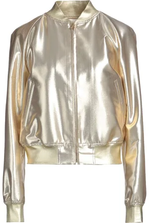 JUNYA WATANABE CAPISPALLA Giacche & Giubbotti