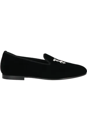 Palm Angels CALZATURE Mocassini