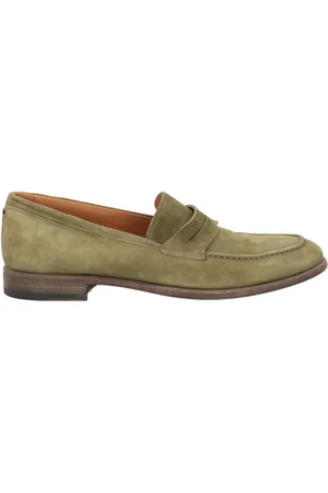 Pantanetti CALZATURE Mocassini