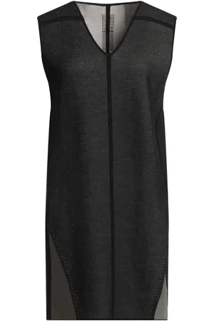 Rick Owens MAGLIERIA Pullover