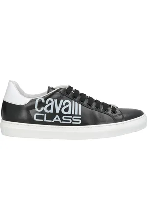 Roberto Cavalli CALZATURE Sneakers