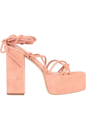PARIS TEXAS CALZATURE Sandali