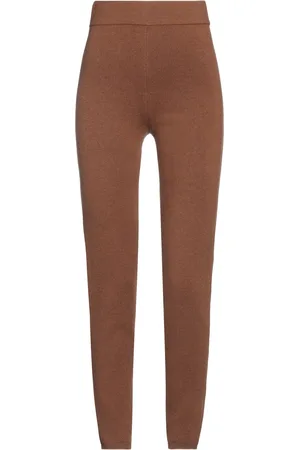 Max Mara BOTTOMWEAR Leggings