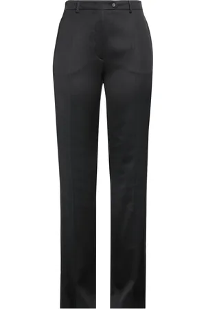 Nº21 BOTTOMWEAR Pantaloni