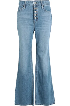 Ralph Lauren BOTTOMWEAR Pantaloni jeans