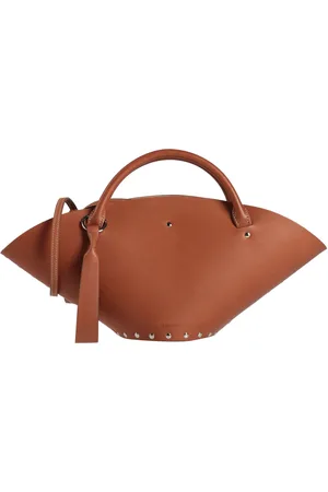 Jil Sander BORSE Borse a mano