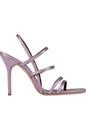Staud CALZATURE Sandali