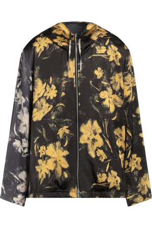 Jil Sander CAPISPALLA Giacche & Giubbotti